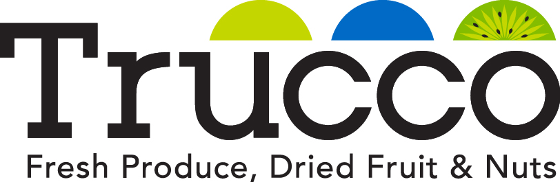 Trucco logo